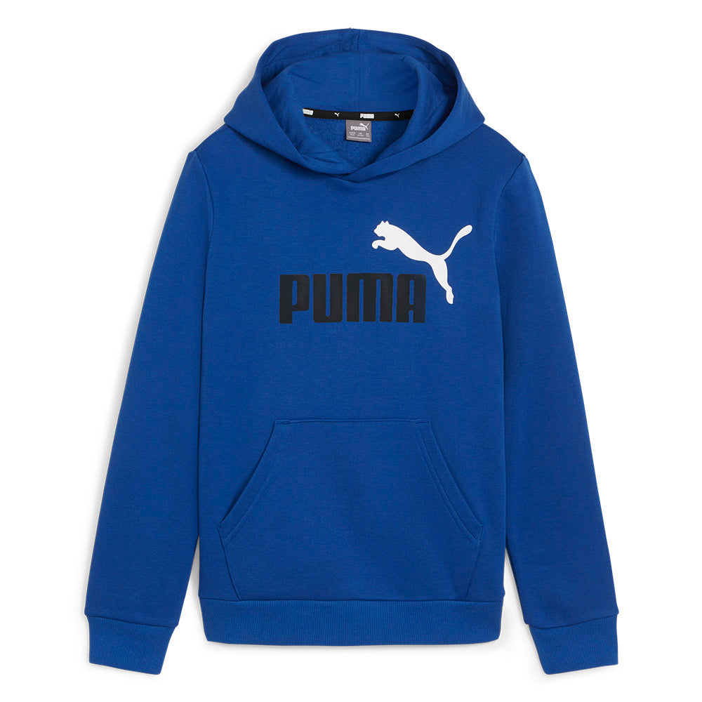 Puma sweat shirt cheap
