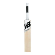 New Balance Heritage 600 Senior Cricket Bat