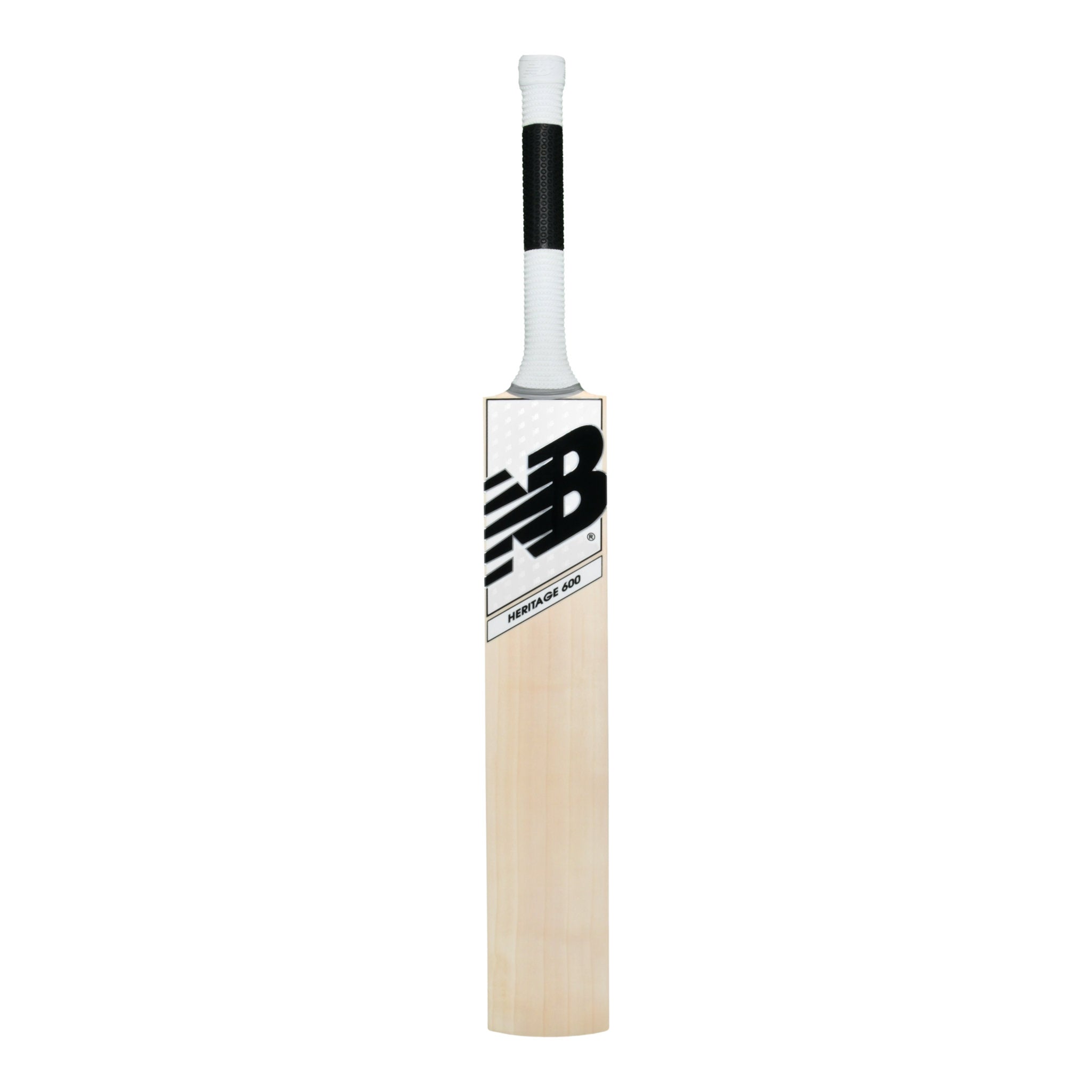 New Balance Heritage 600 Senior Cricket Bat