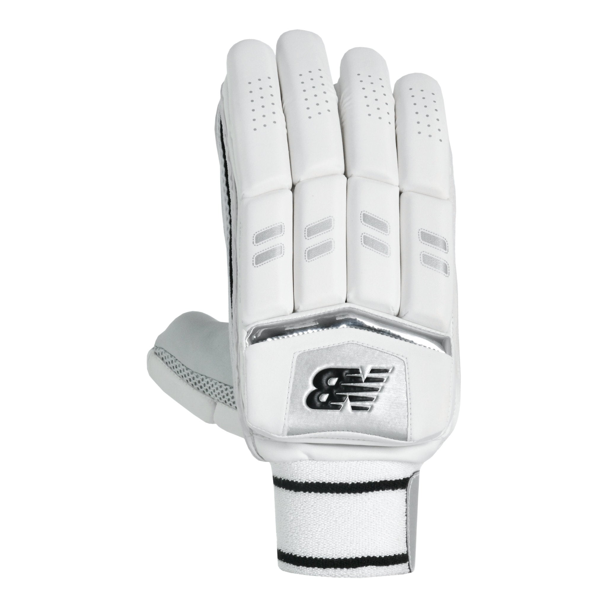 New Balance Heritage 600 Cricket Gloves