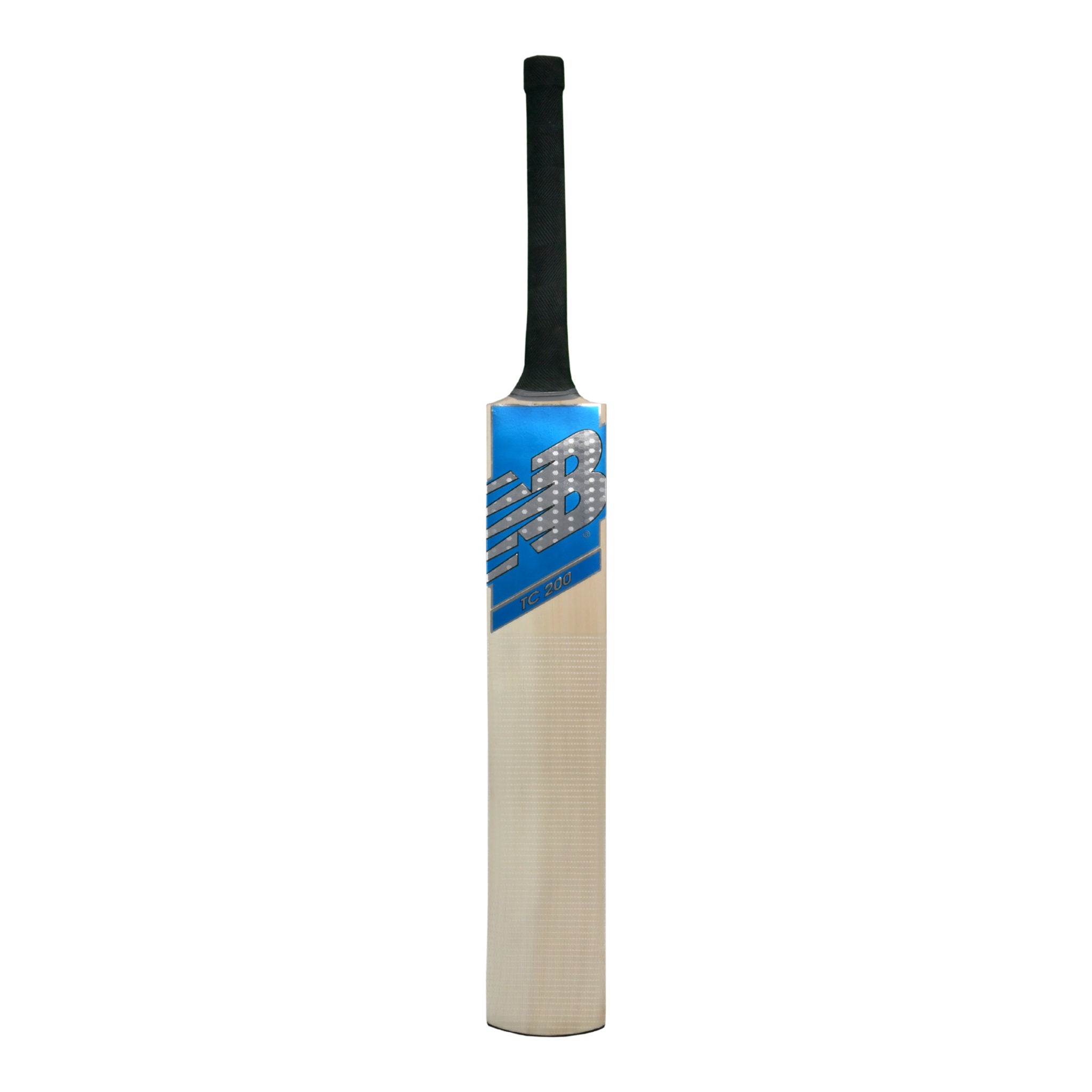 New Balance TC 200 Junior Cricket Bat