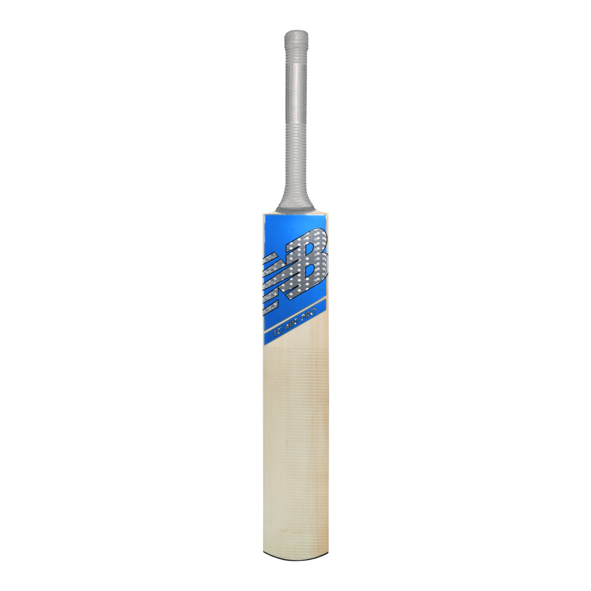 New Balance TC 400 PRO Senior Cricket Bat