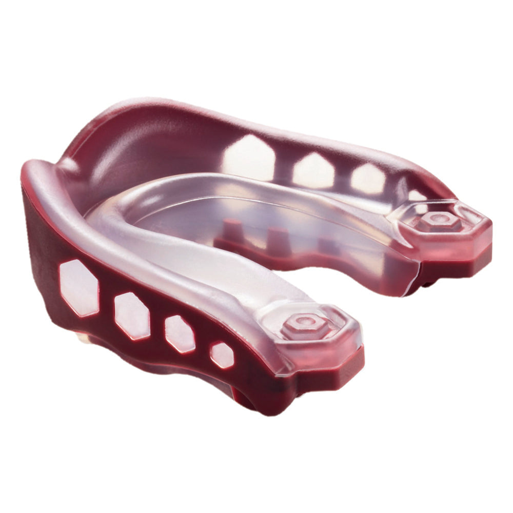 Shock Doctor Gel Max Mouthguard