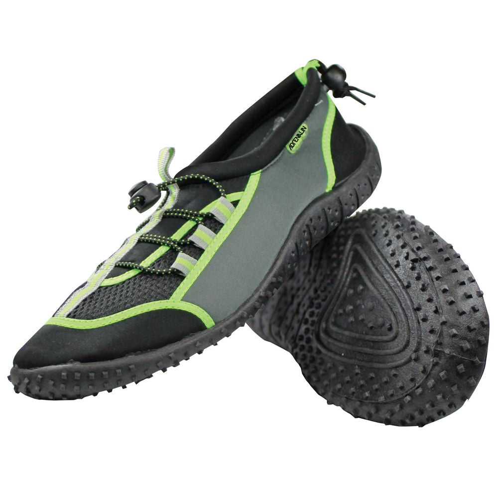 Adrenalin Adventurer Aqua Shoes