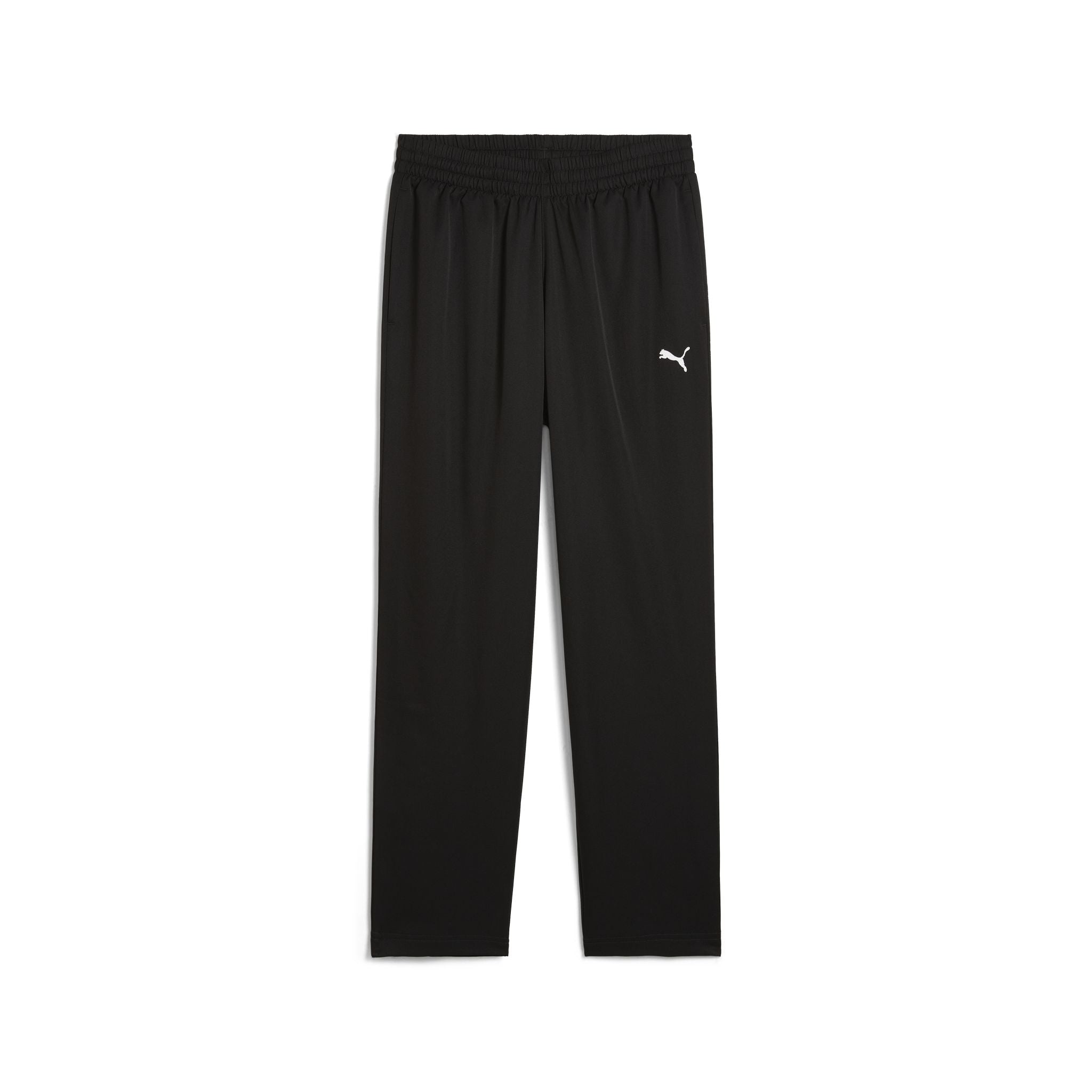 PUMA Essentials Woven Mens Pants