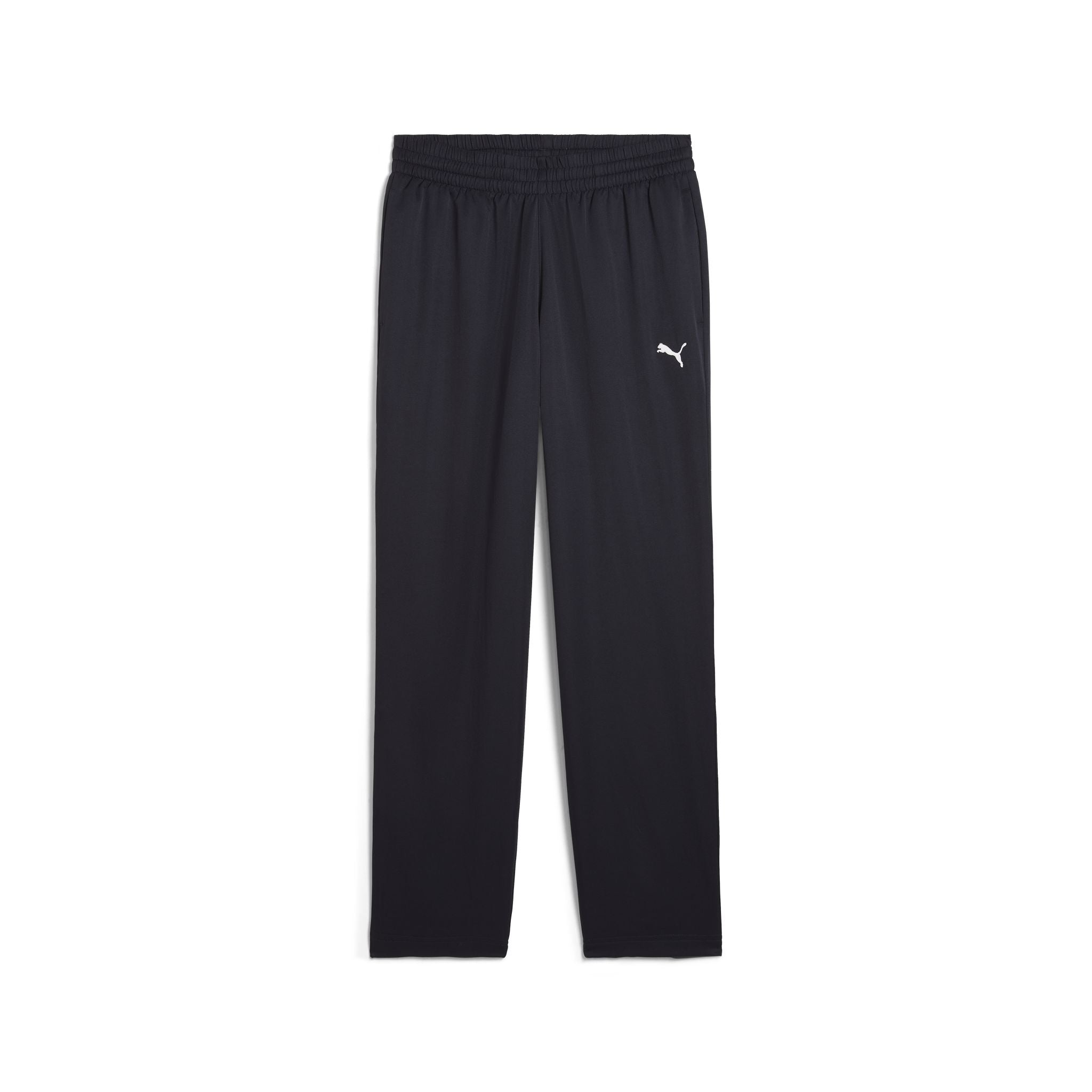 PUMA Essentials Woven Mens Pants