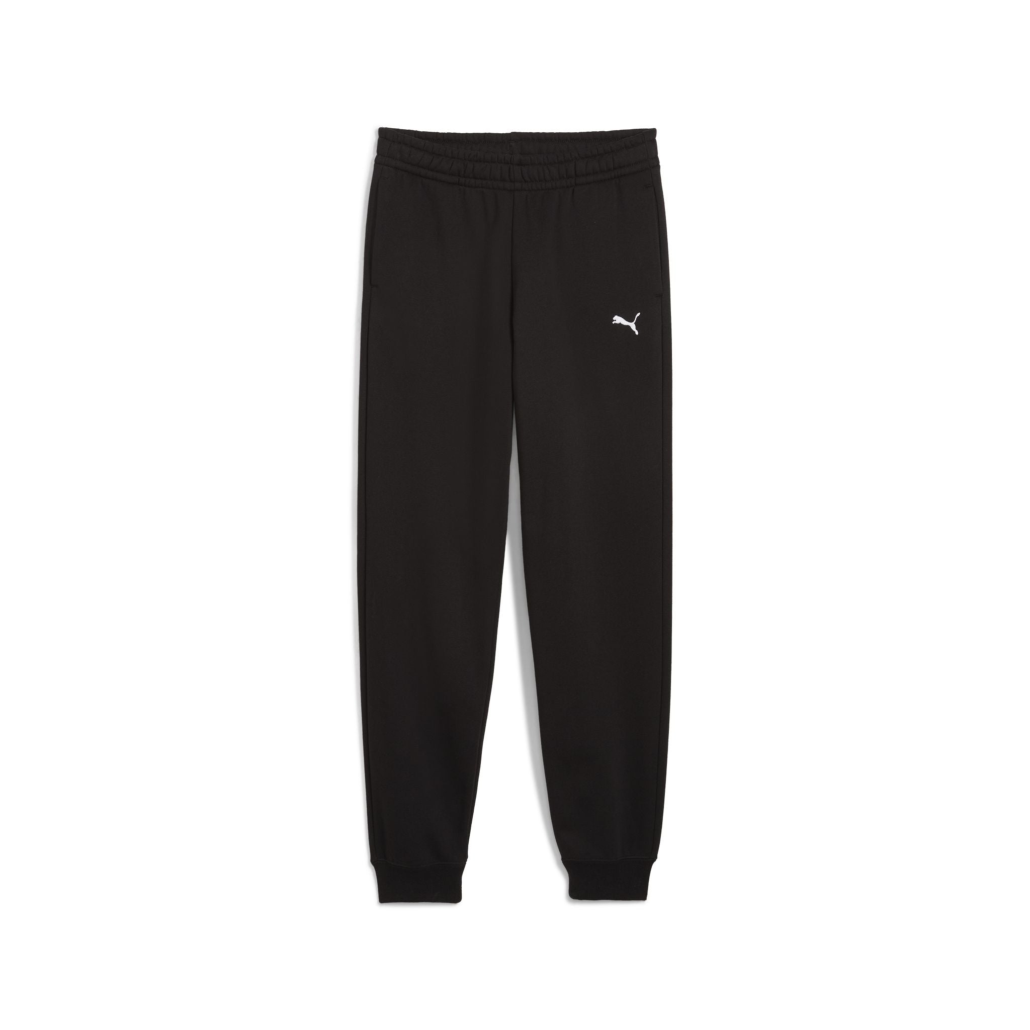 PUMA Essentials Boys Sweatpants