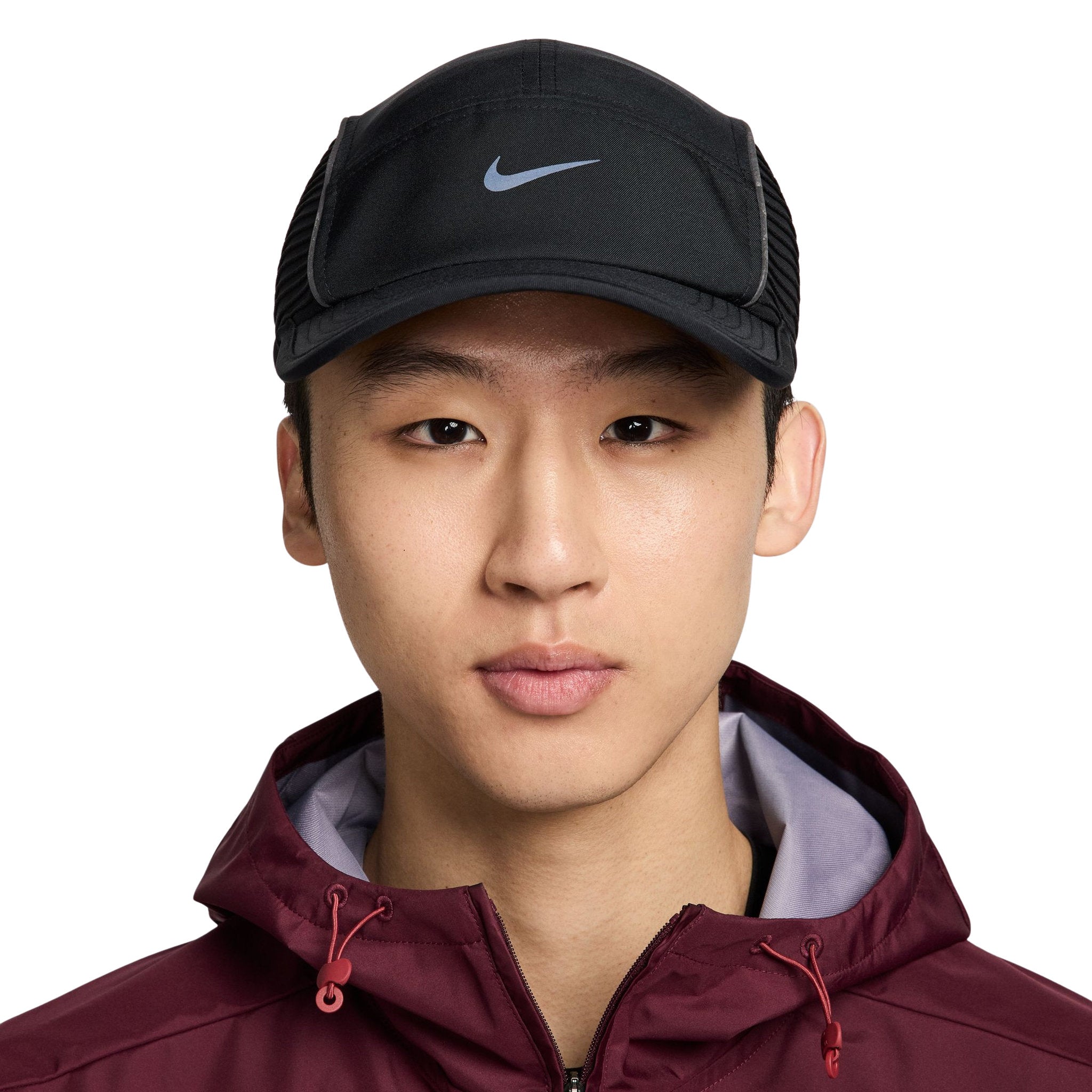 Nike Dri-FIT Advanced Fly Unstructured AeroBill Cap