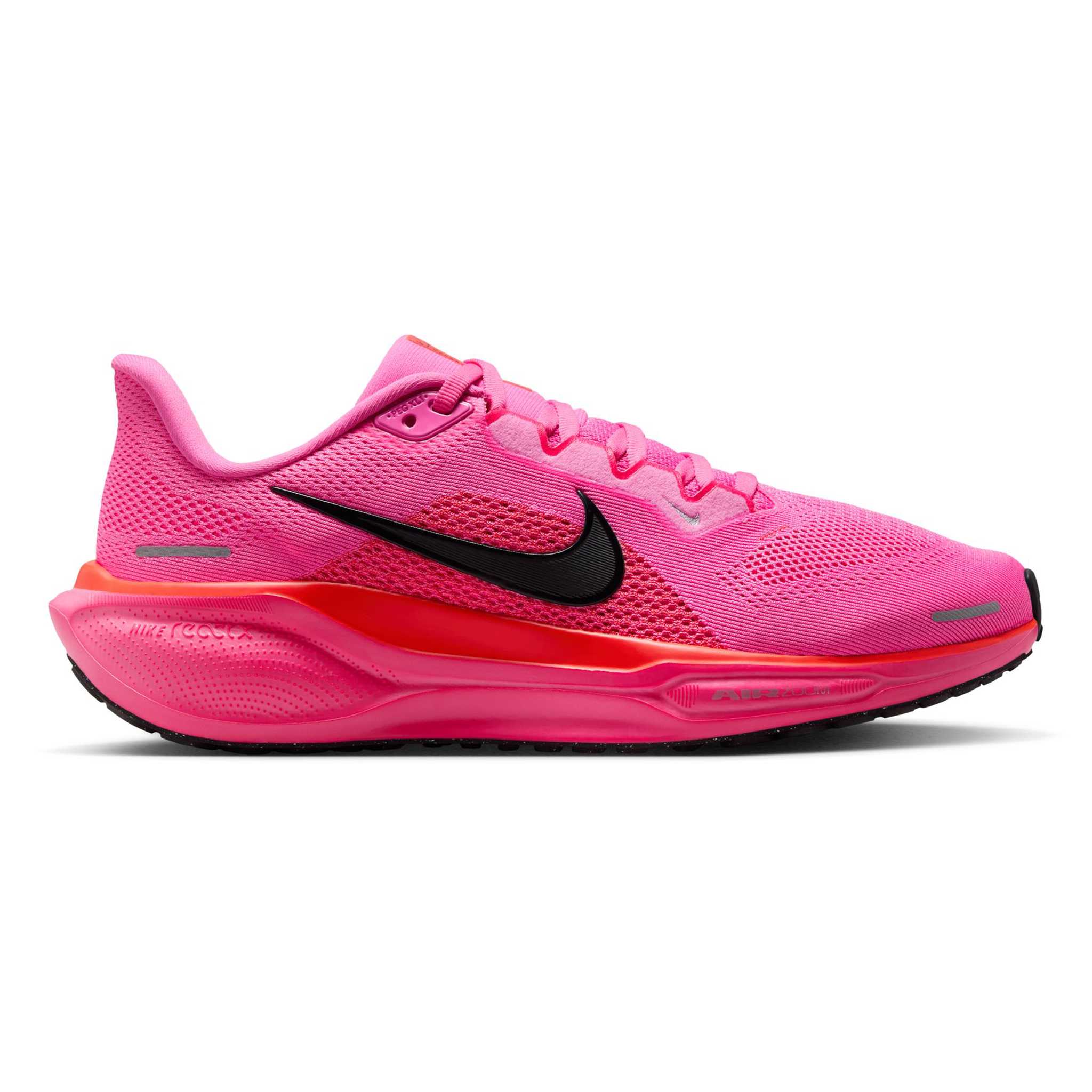 Nike Pegasus 41 Womens Running Shoes