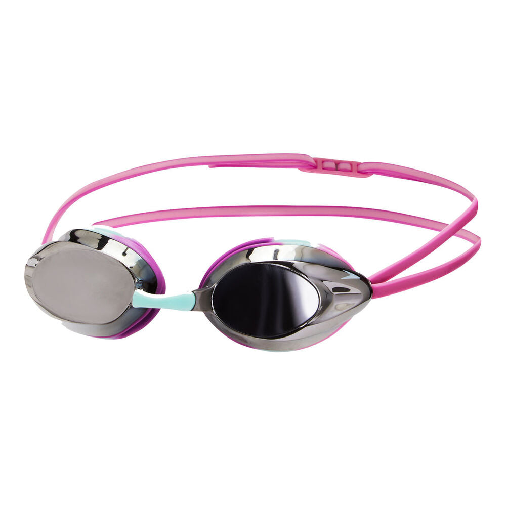 speedo opal goggles Mirror – SportsPower Australia Farbe:Green Marry 28