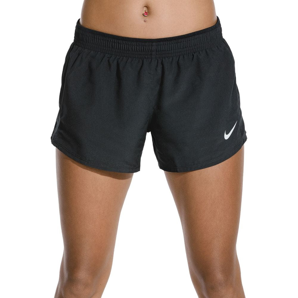 Nike 10K Womens Running Shorts