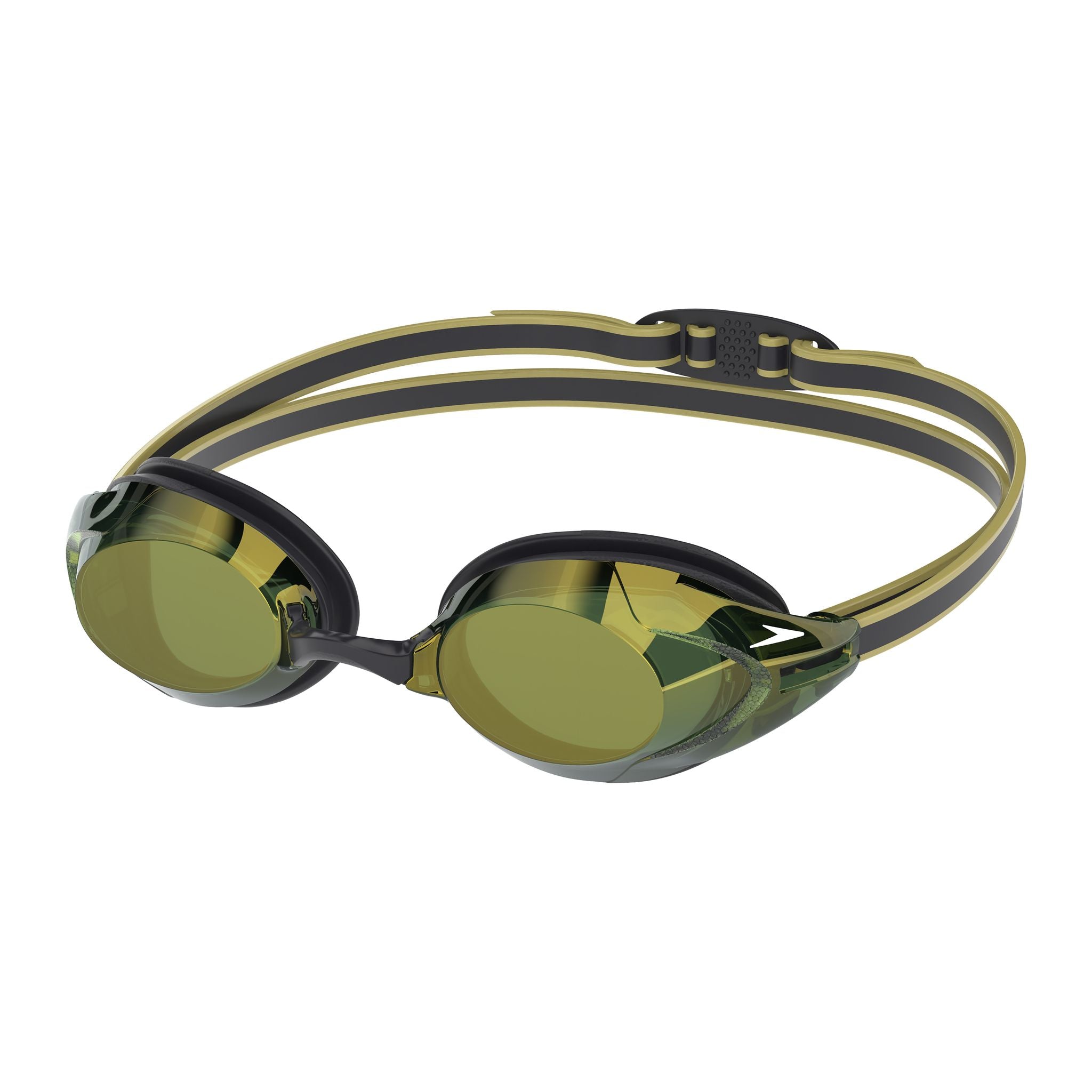 Speedo Vanquisher 3.0 Mirror Goggles
