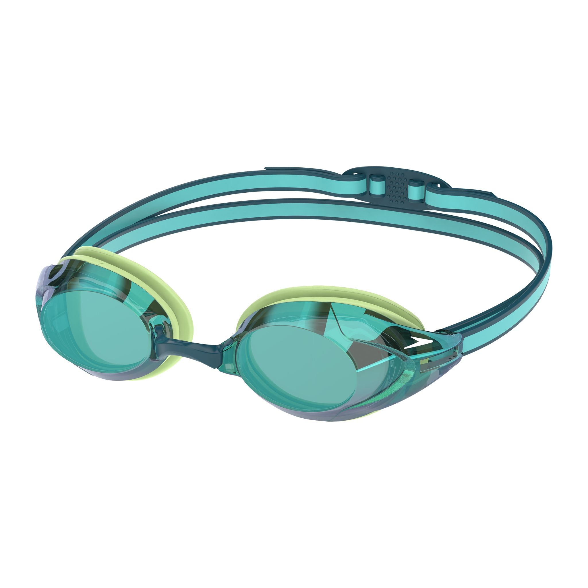 Speedo Vanquisher 3.0 Mirror Goggles