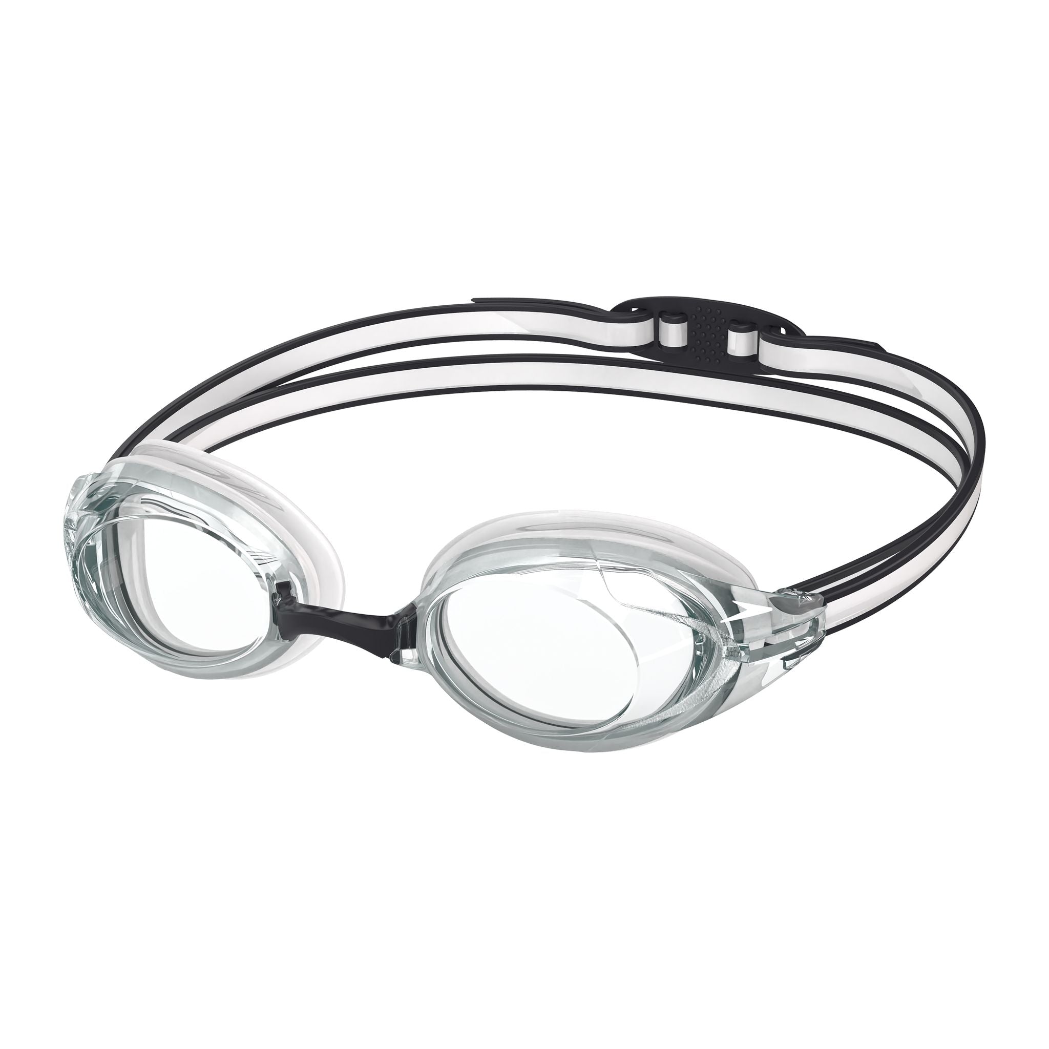 Speedo Vanquisher 3.0 Goggles