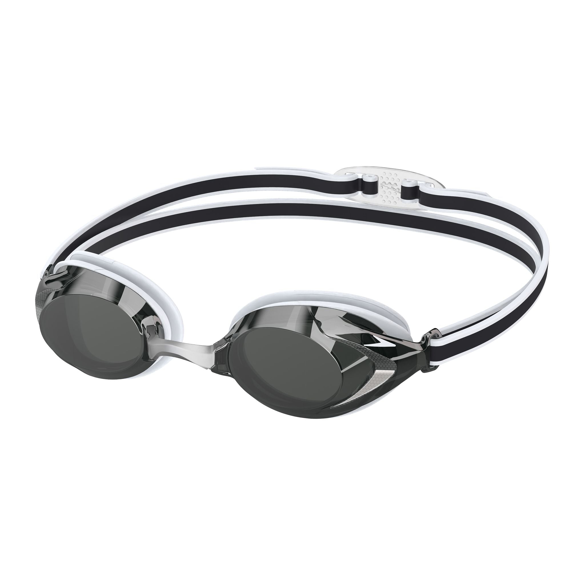 Speedo Vanquisher 3.0 Mirror Junior Goggles