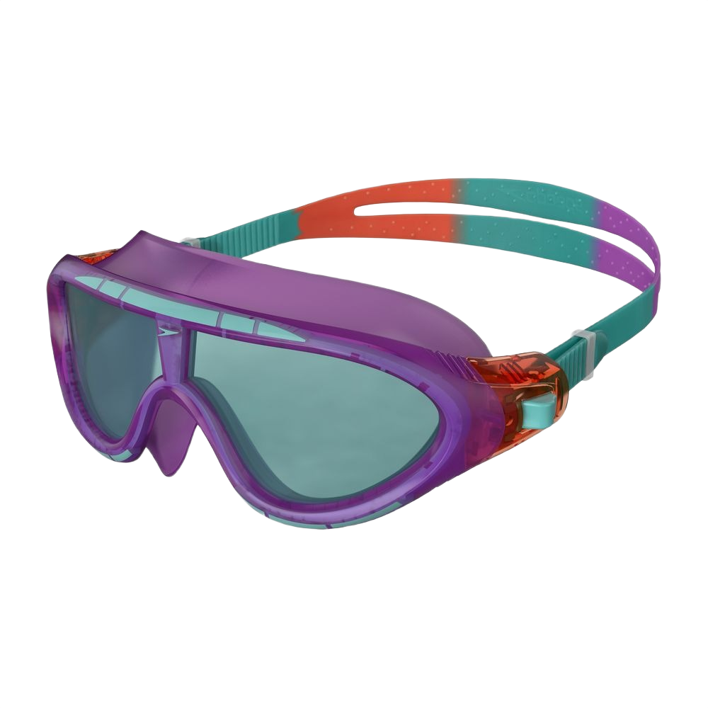 biofuse junior goggles Speedo Biofuse Rift Junior Goggles – SportsPower Australia