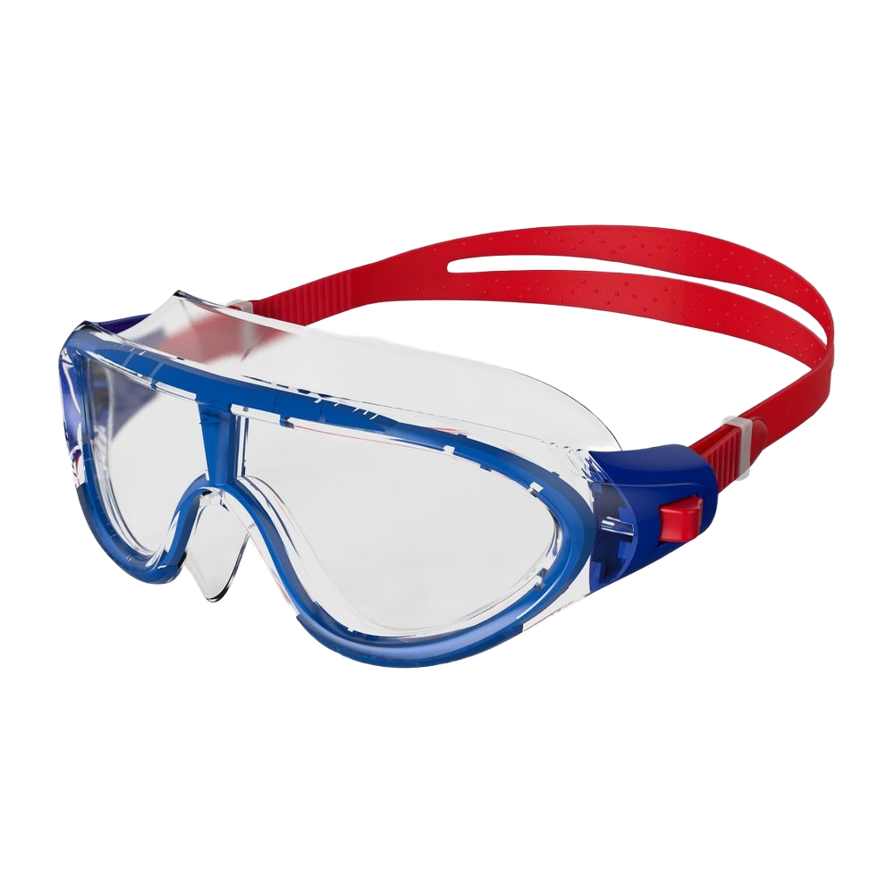 Speedo Biofuse Rift Junior Goggles