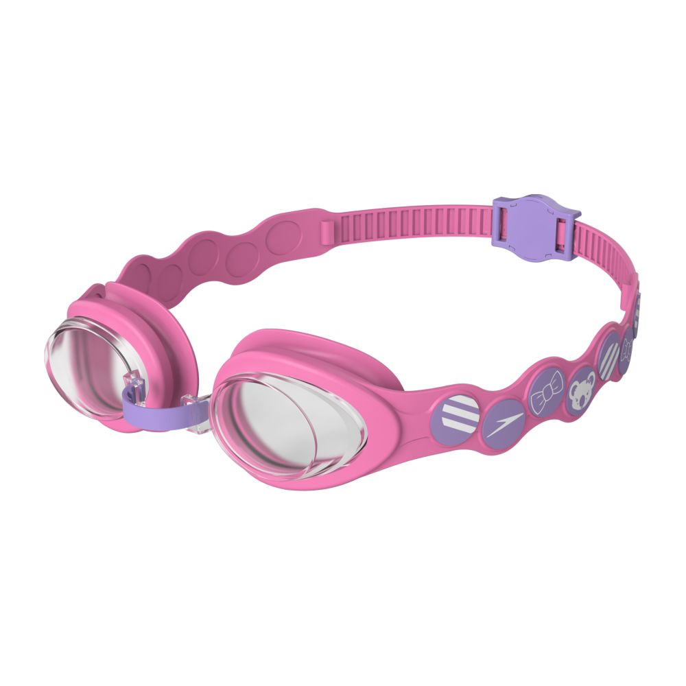 speedo infant spot goggle Speedo Infant Spot Goggles – SportsPower Australia