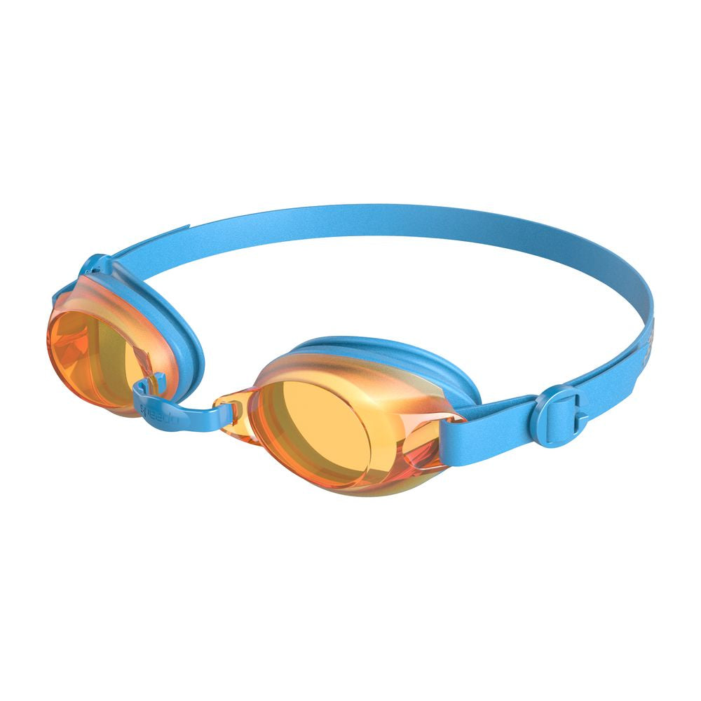 Speedo Jet Junior Goggles