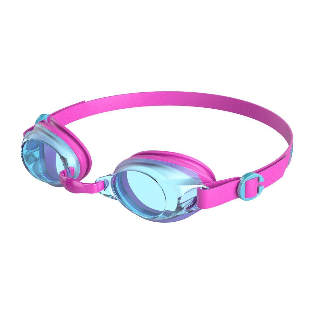 speedo jet goggles Speedo Jet Junior Goggles – SportsPower Australia