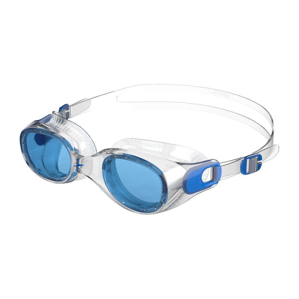 vintage swimming goggles Speedo Futura Classic – SportsPower Australia