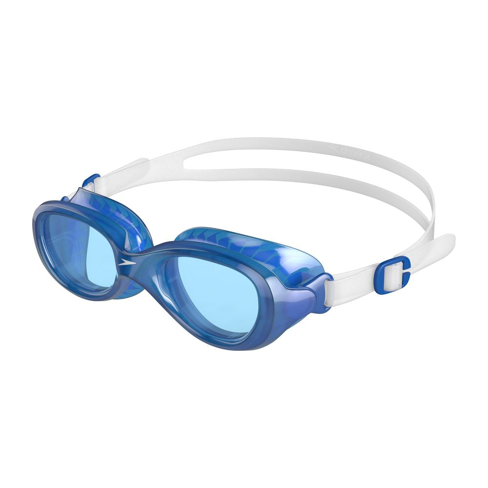 Speedo Futura Classic Kids Goggles