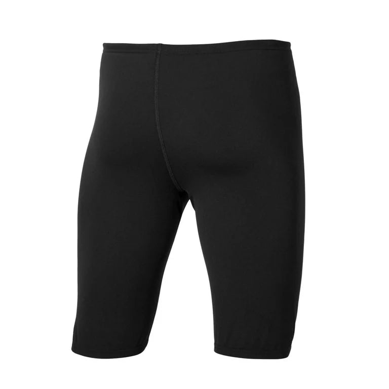 Speedo BASICS Mens Jammers