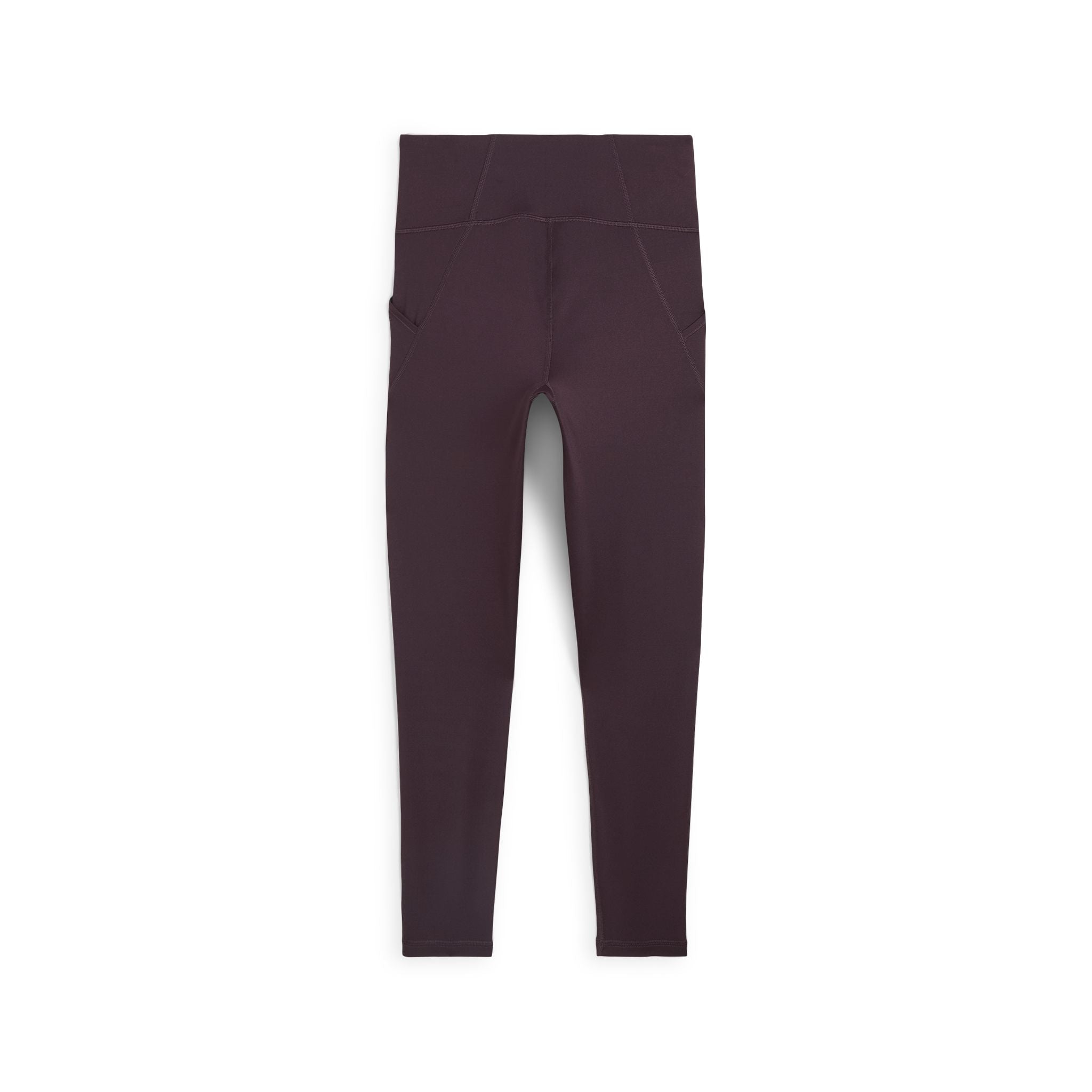 PUMA Favourite Forever High Waisted 7/8 Womens Tights