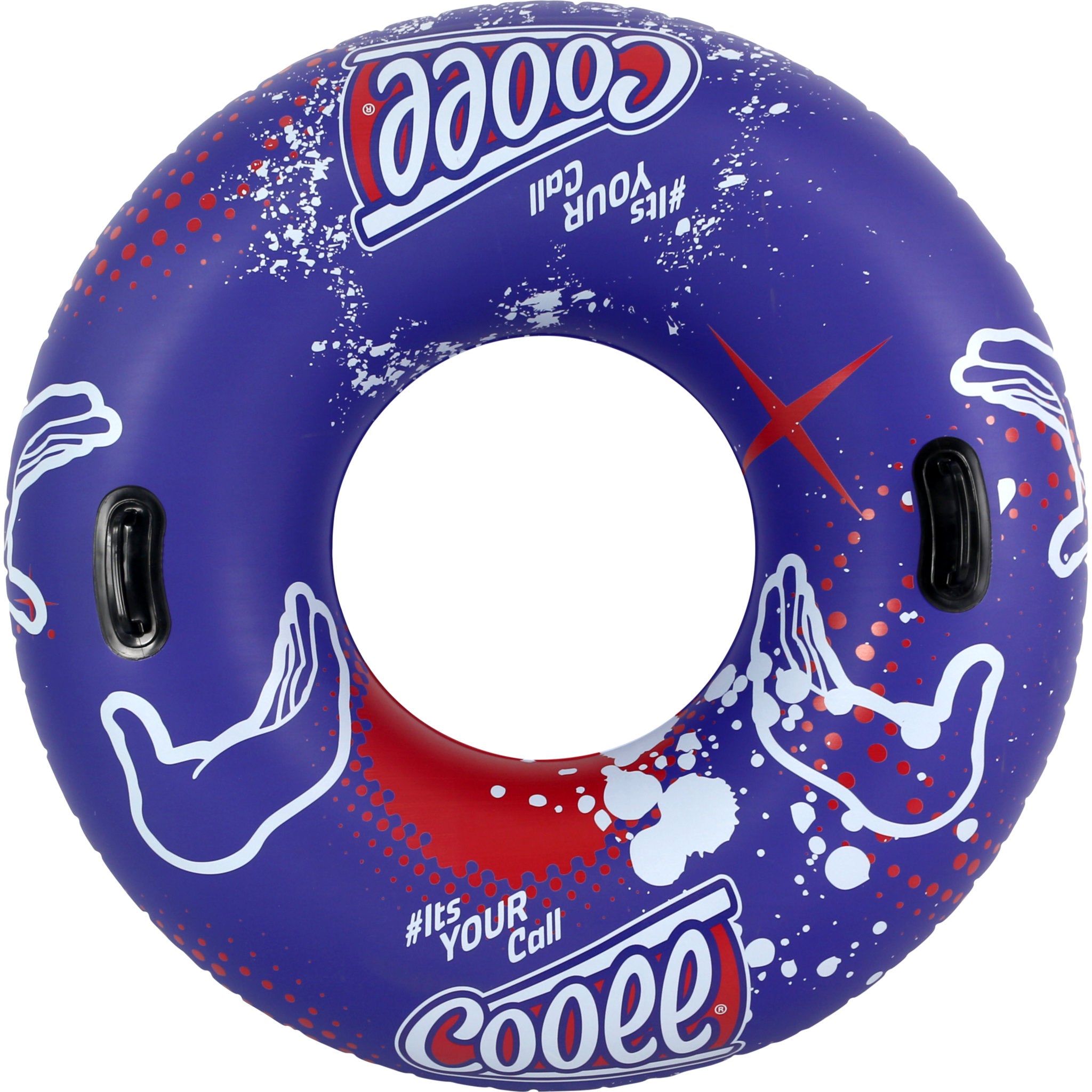 Cooee Giant O Ring