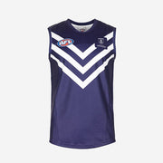 AFL Fremantle Dockers Adult Replica Jersey