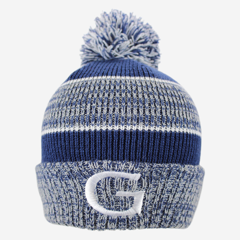 AFL Geelong Cats Blitz Beanie