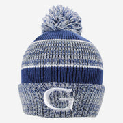 AFL Geelong Cats Blitz Beanie