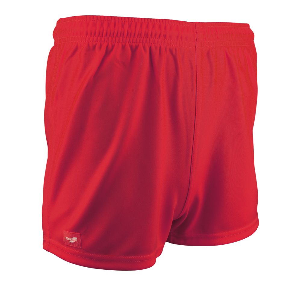 Sekem Baggy Football Shorts
