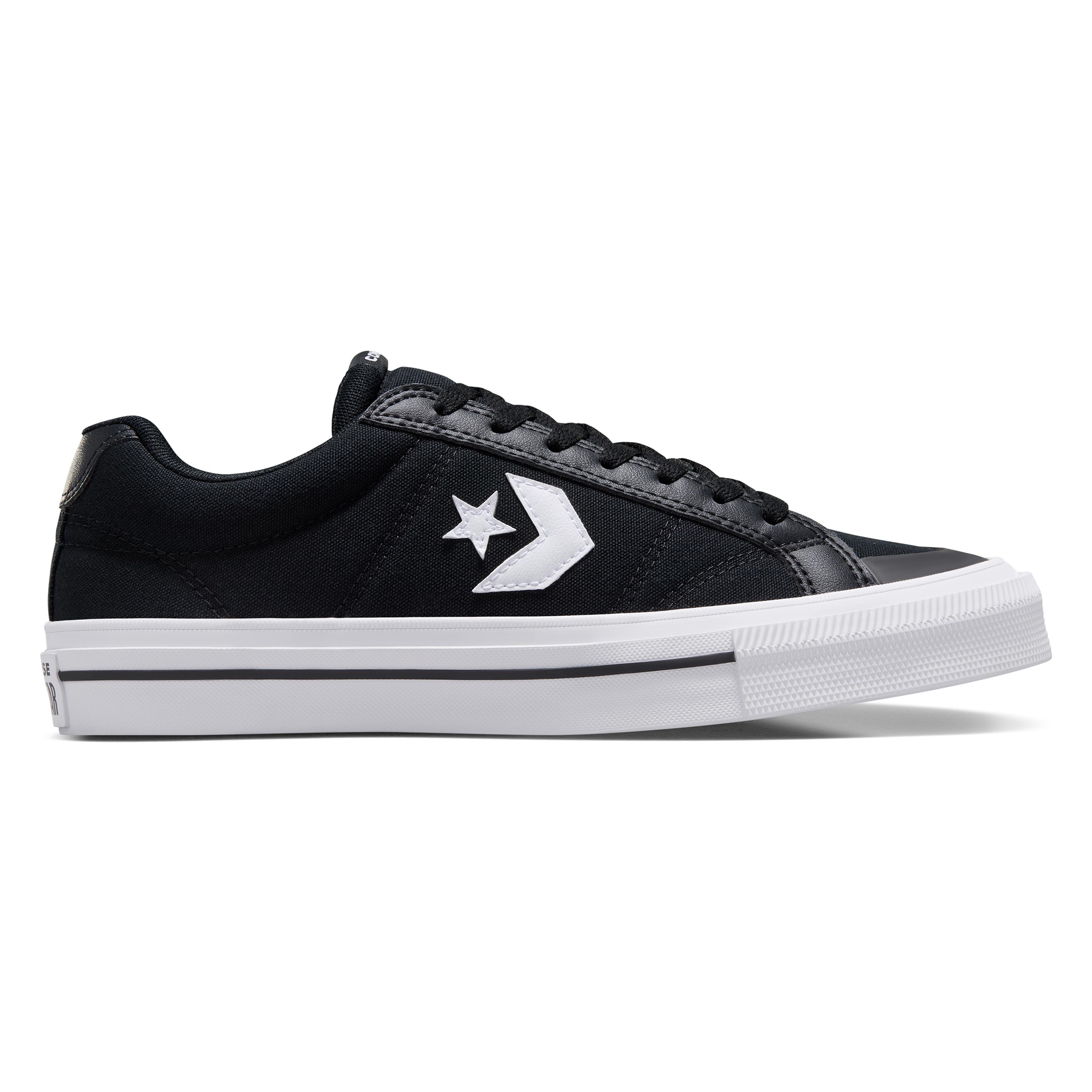 Converse Sport Casual Low Top Mens Sneakers
