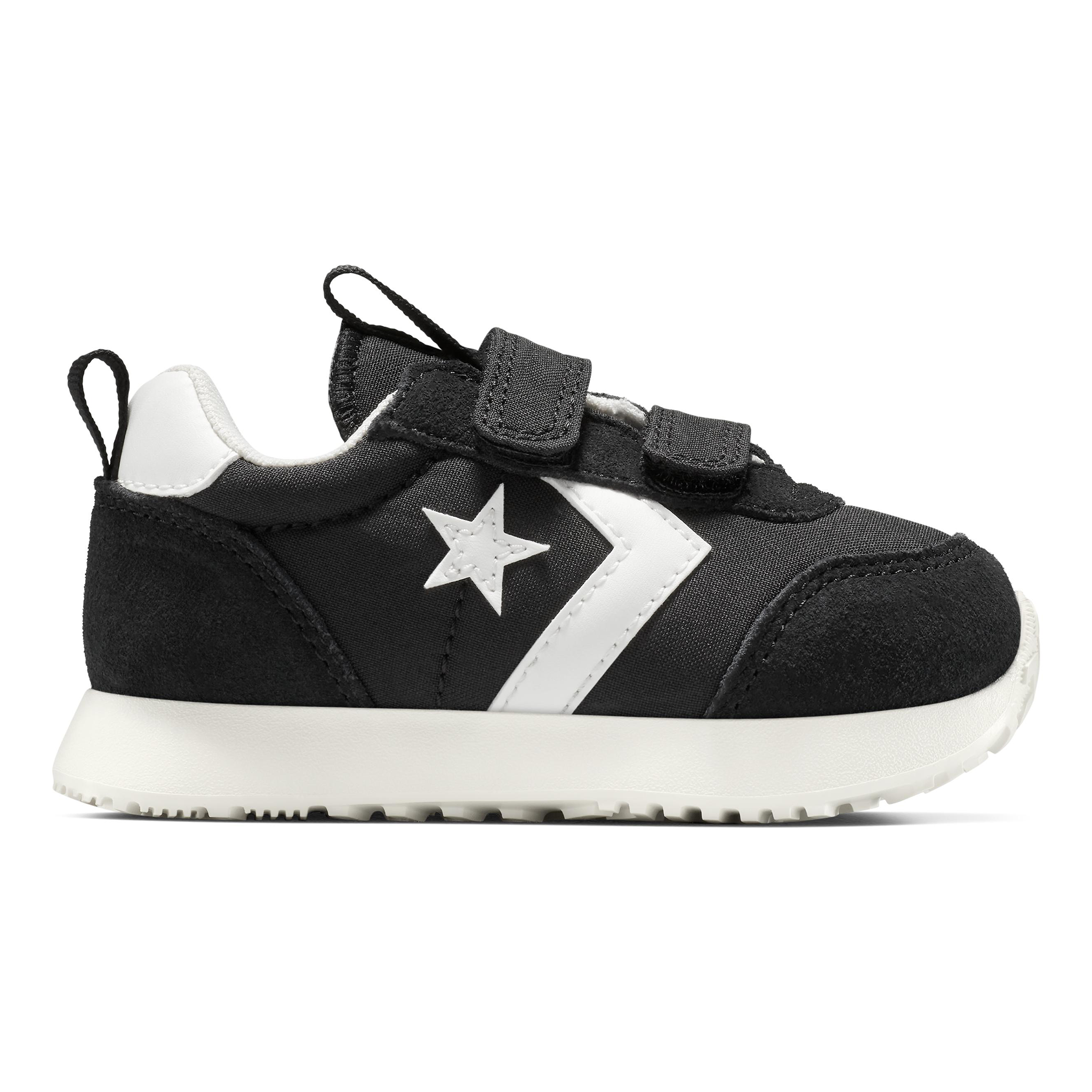 Converse Omega Trainer Toddler Low Sneakers