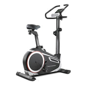 Bodyworx Upright Bike Large Manual Tension