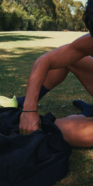 SportsPower Australia