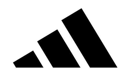 SportsPower Australia