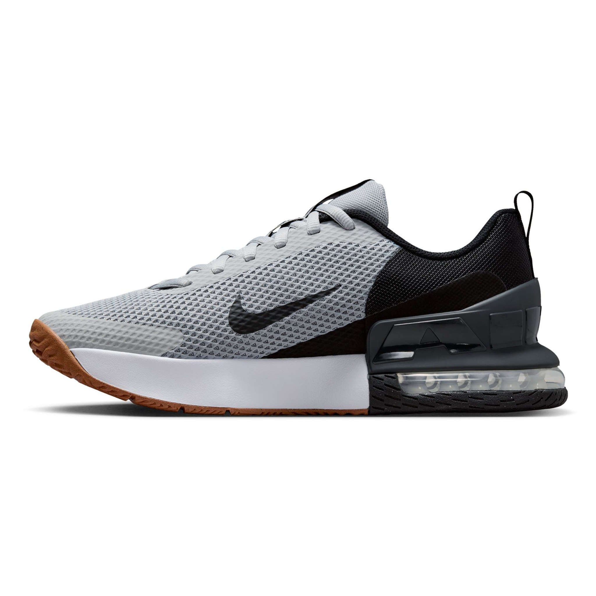 Nike Air Max Alpha Trainer 6 Mens Training Shoes