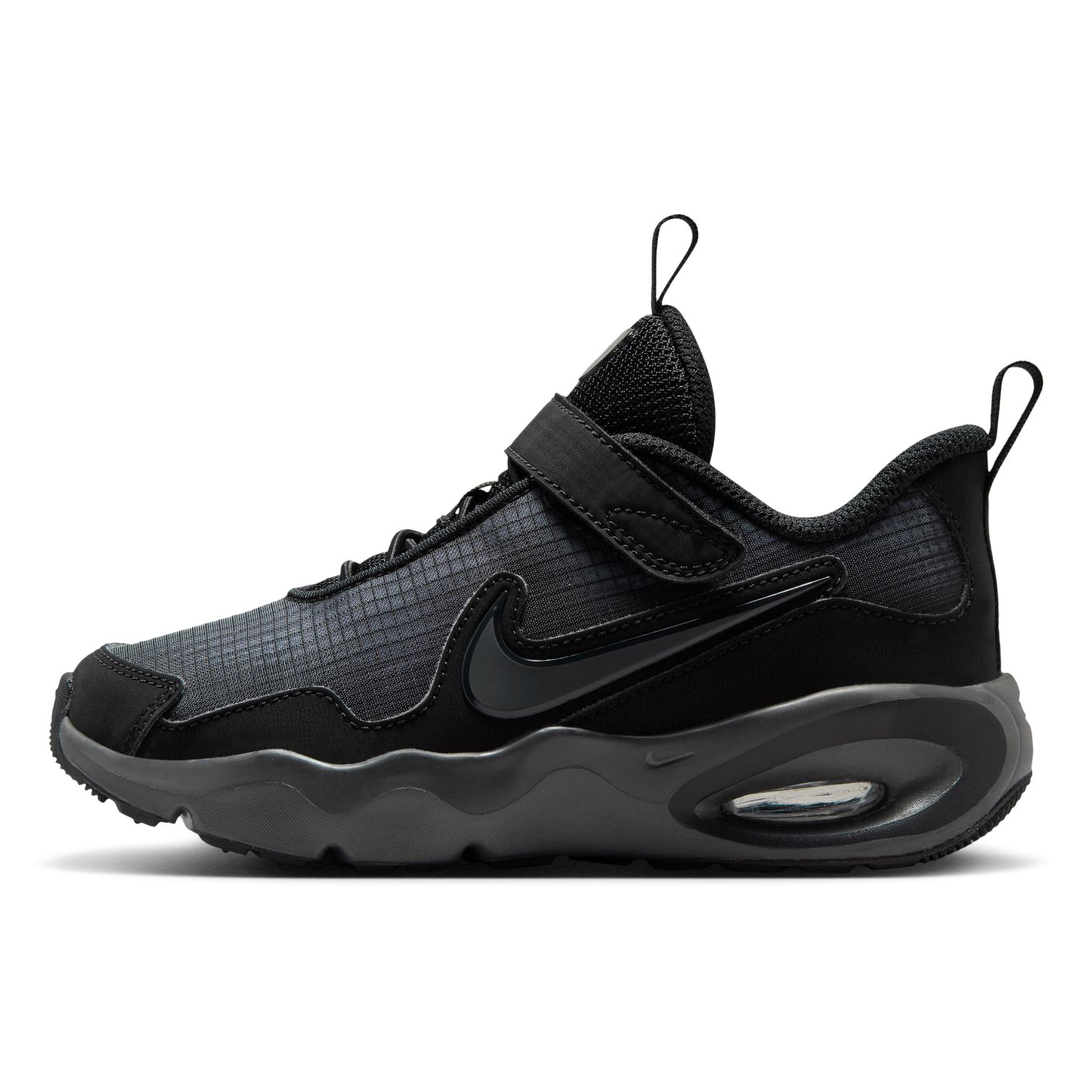 Nike Air Max Nova PS Kids Shoes