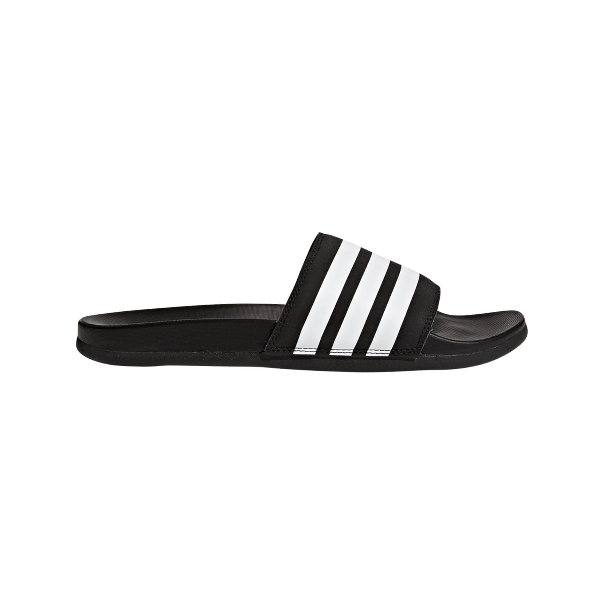 adidas Adilette Comfort Slides