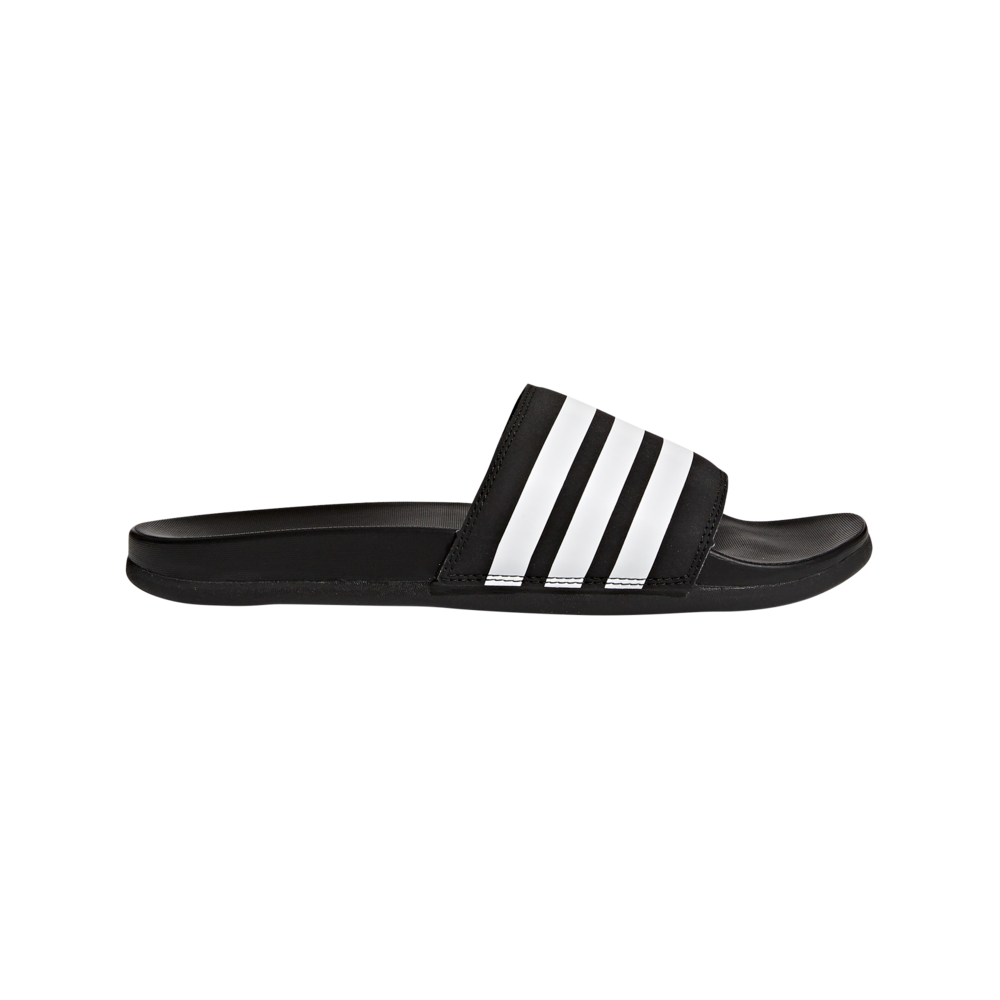 adidas Adilette Comfort Slides