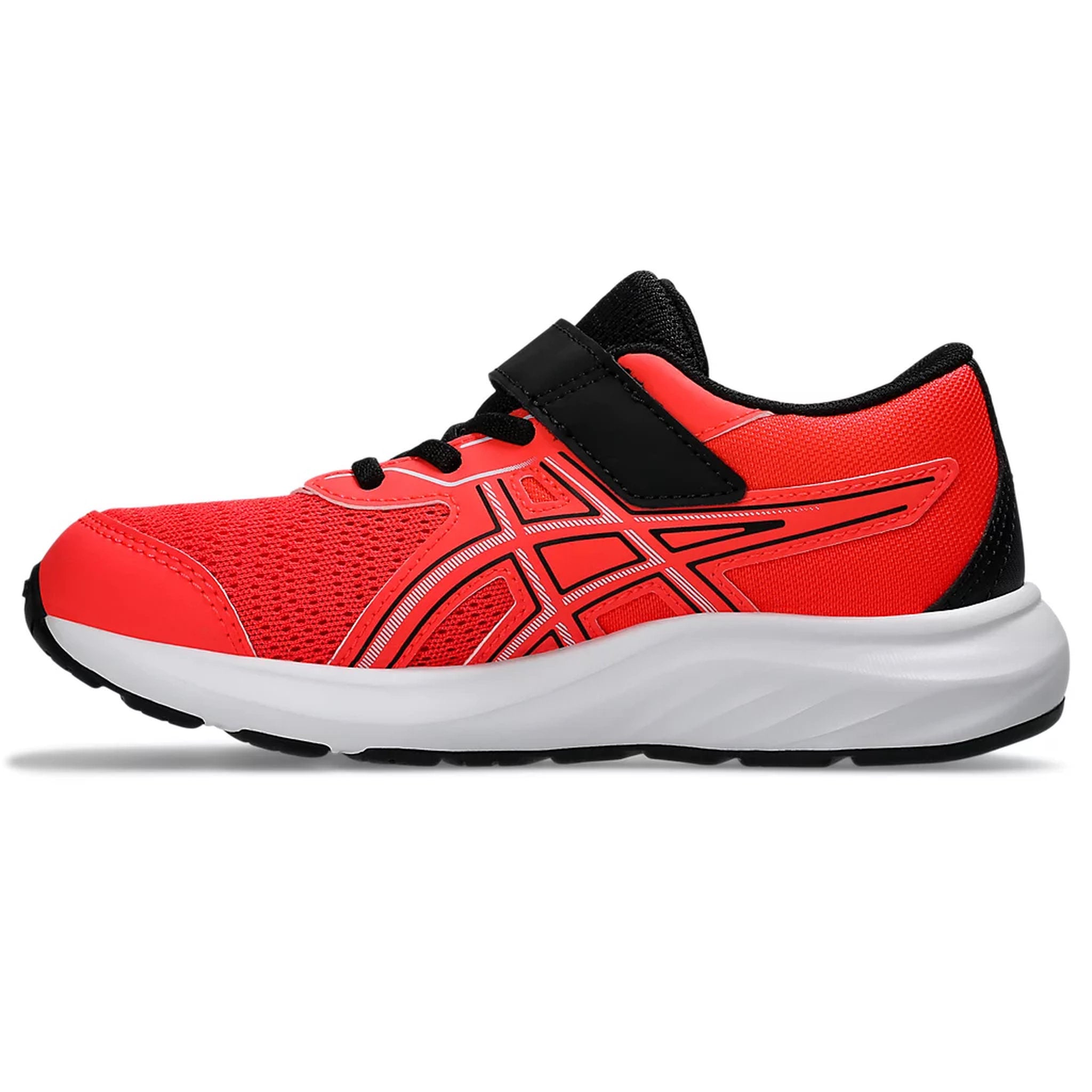 ASICS CONTEND PS Kids Running Shoes