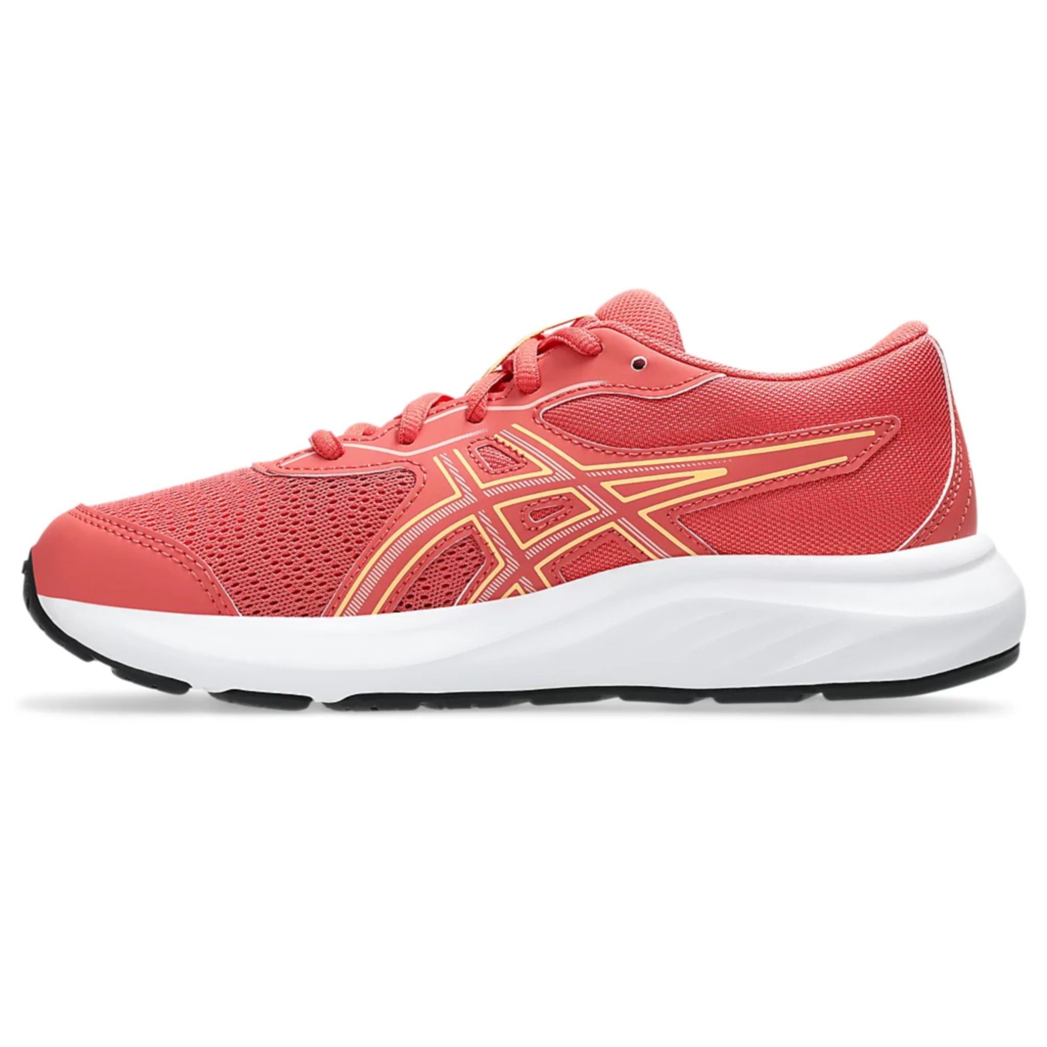 ASICS Contend 9 GS Kids Running Shoes