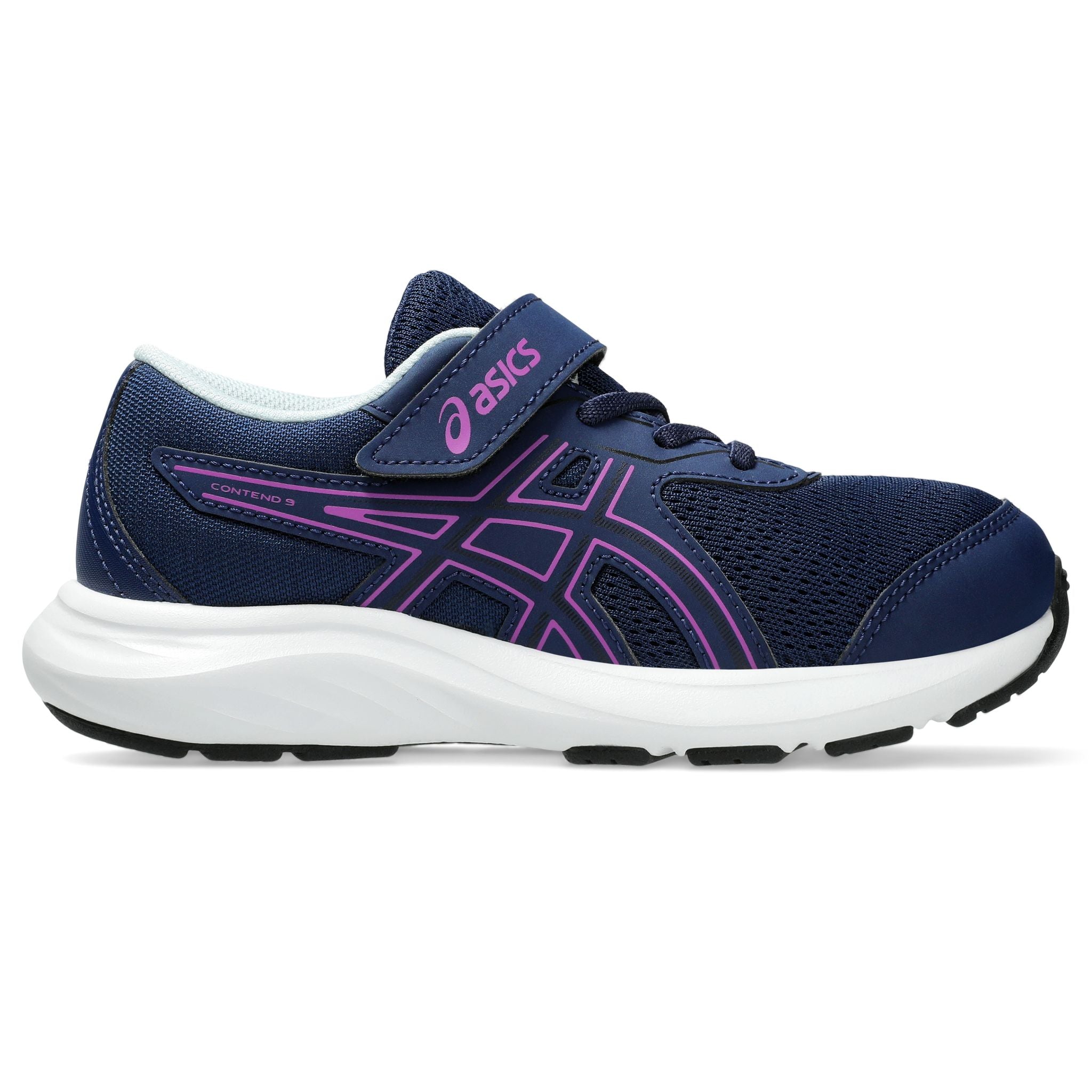 Zapatillas Asics Asics Gel Venture Canada Gel Venture Zapatillas