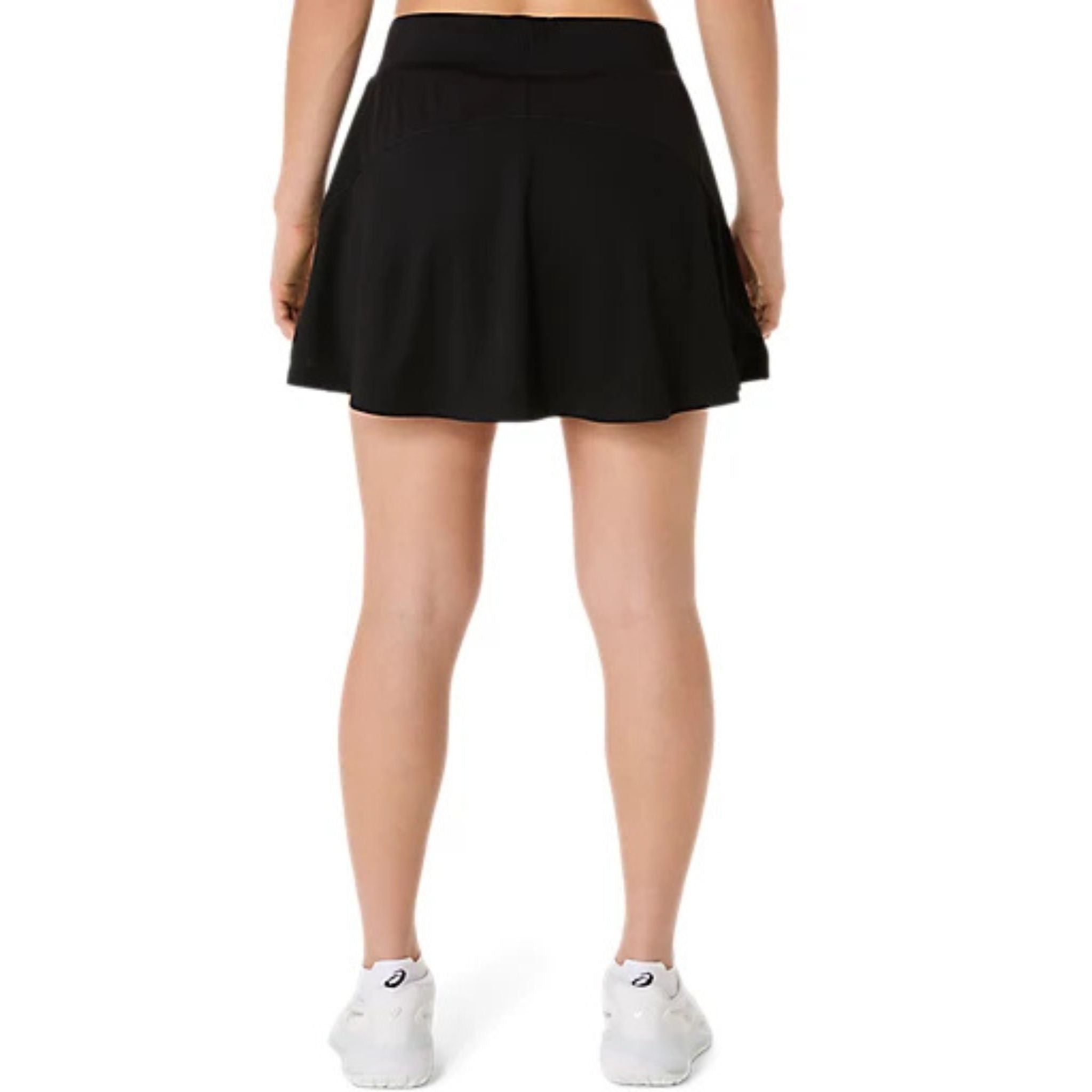 ASICS Court Womens Tennis Skirt