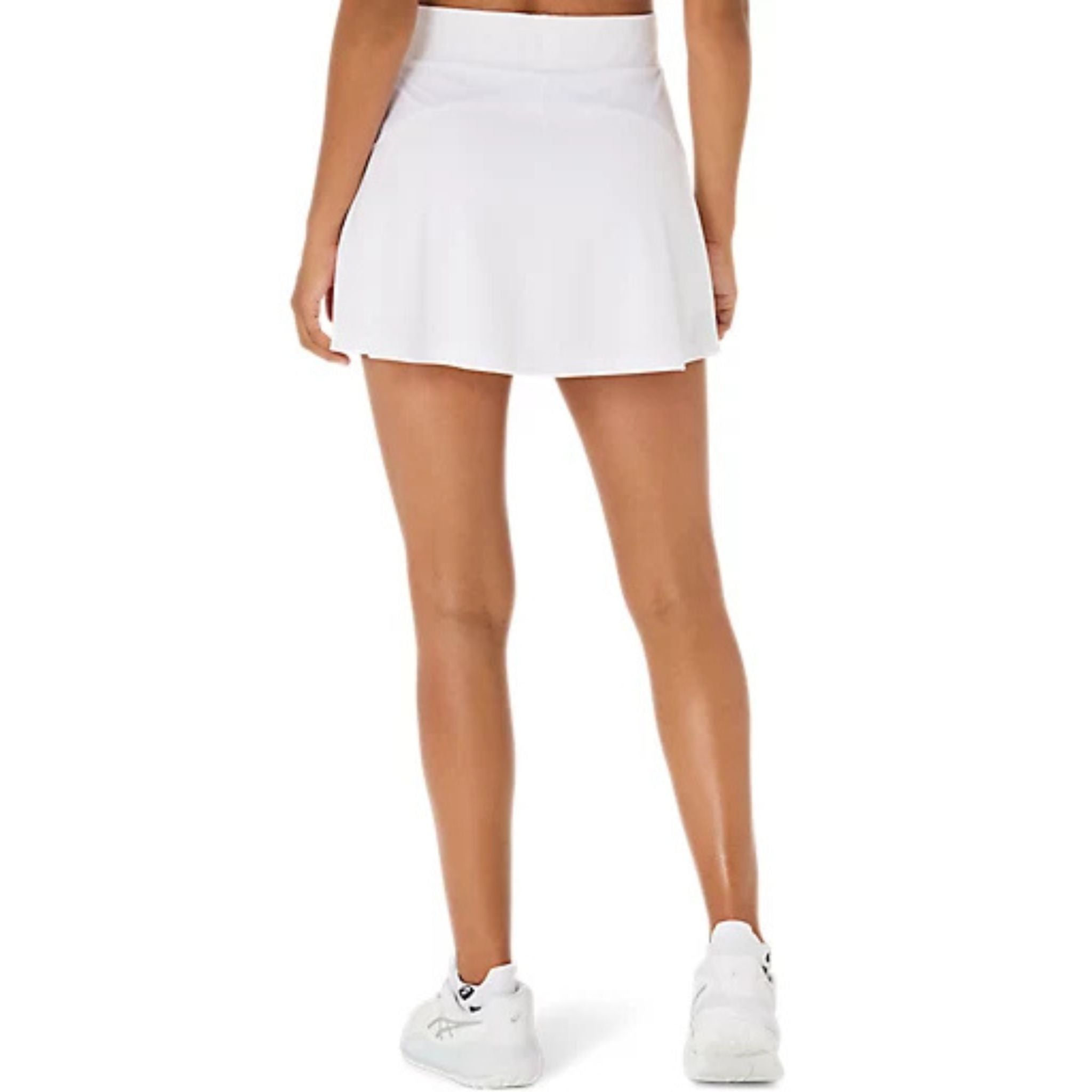 ASICS Court Womens Tennis Skirt