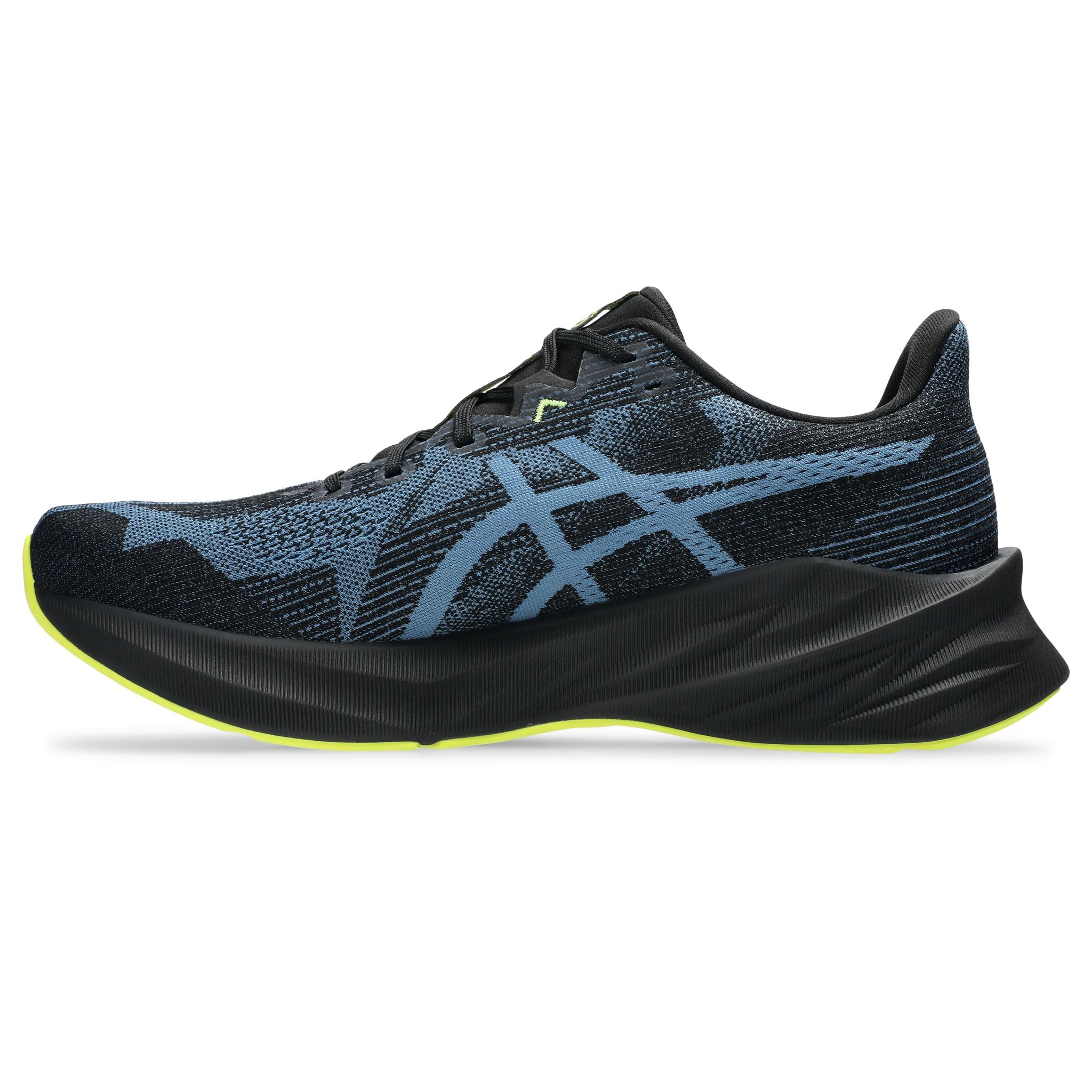 ASICS Dynablast 5 Mens Training Shoes