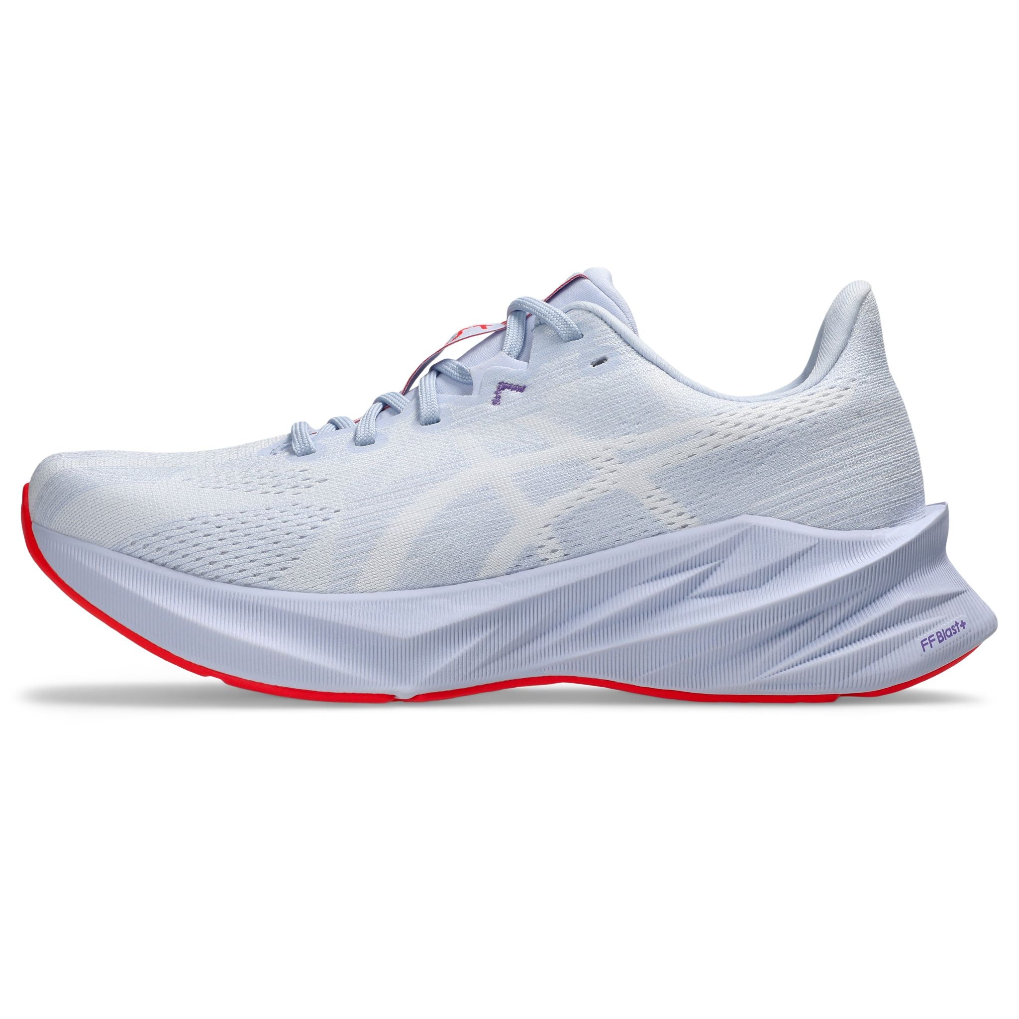 ASICS Dynablast 5 Womens Running Shoes