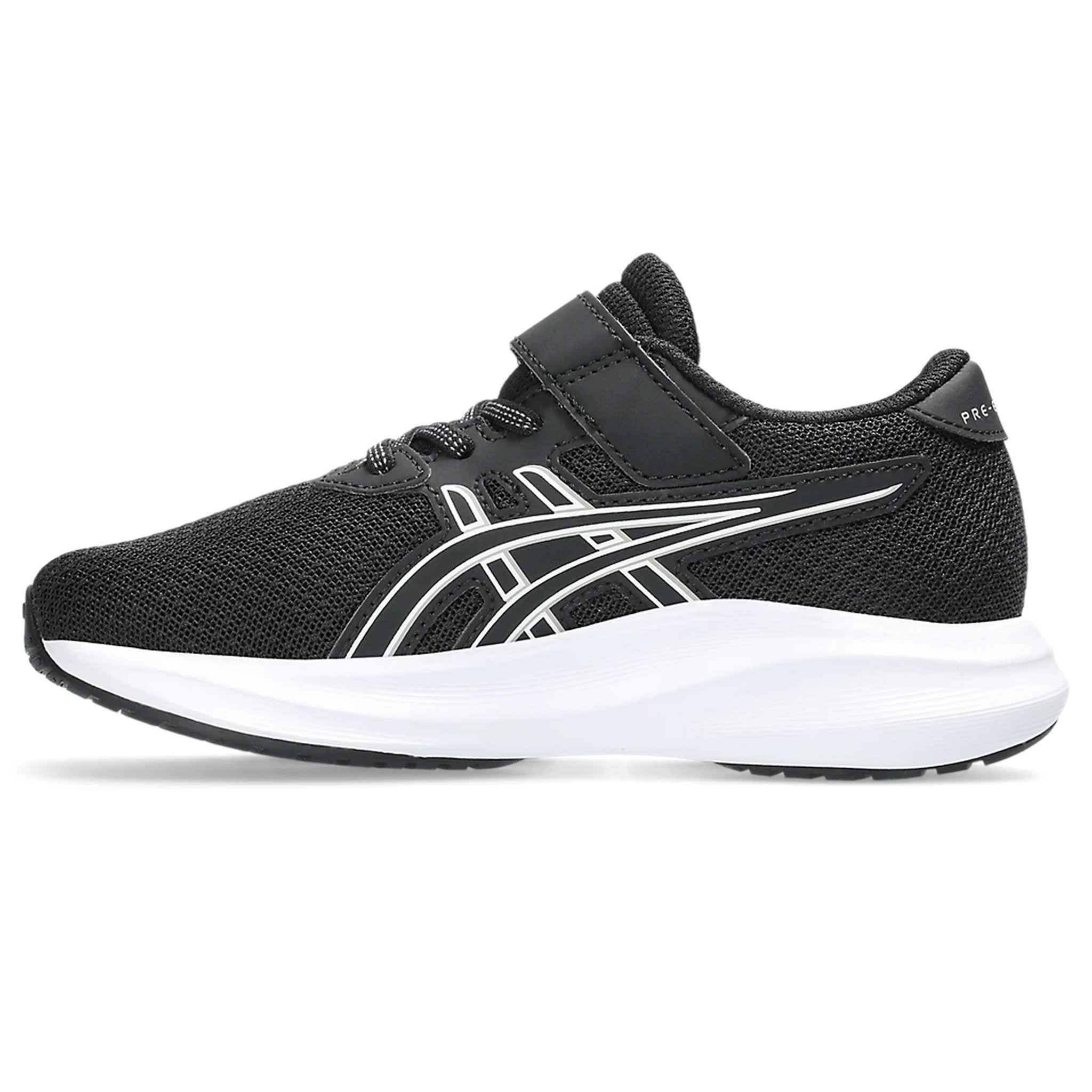ASICS EXCITE 11 PS Kids Running Shoes